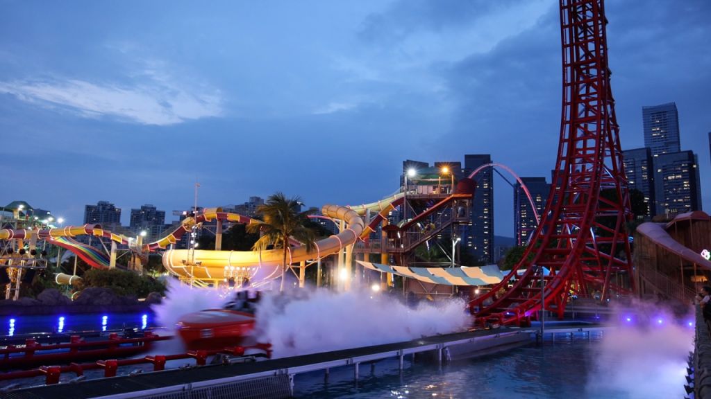 中秋国庆景点活动汇总新葡京2025深圳(图2) 中秋国庆景点活动汇总新葡京2025深圳(图2)