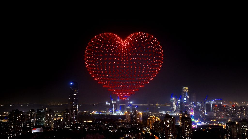 中秋国庆景点活动汇总新葡京2025深圳(图3) 中秋国庆景点活动汇总新葡京2025深圳(图3)