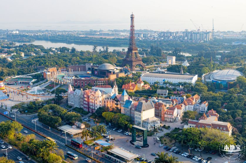 中秋国庆景点活动汇总新葡京2025深圳(图16) 中秋国庆景点活动汇总新葡京2025深圳(图16)