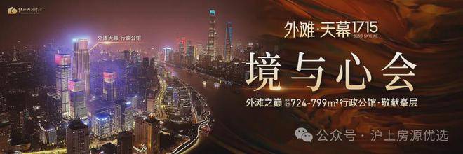 销售中心 - 环境户型价格地址楼盘详情配套电话交房时间配套电话交房时间澳门新葡京入口外滩天幕1715 (售楼处) 首页 - 外滩天幕1715(图2)