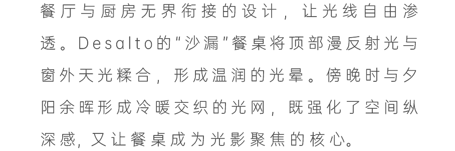 销售中心 - 环境户型价格地址楼盘详情配套电话交房时间配套电话交房时间澳门新葡京入口外滩天幕1715 (售楼处) 首页 - 外滩天幕1715(图4) 销售中心 - 环境户型价格地址楼盘详情配套电话交房时间配套电话交房时间澳门新葡京入口外滩天幕1715 (售楼处) 首页 - 外滩天幕1715(图4)