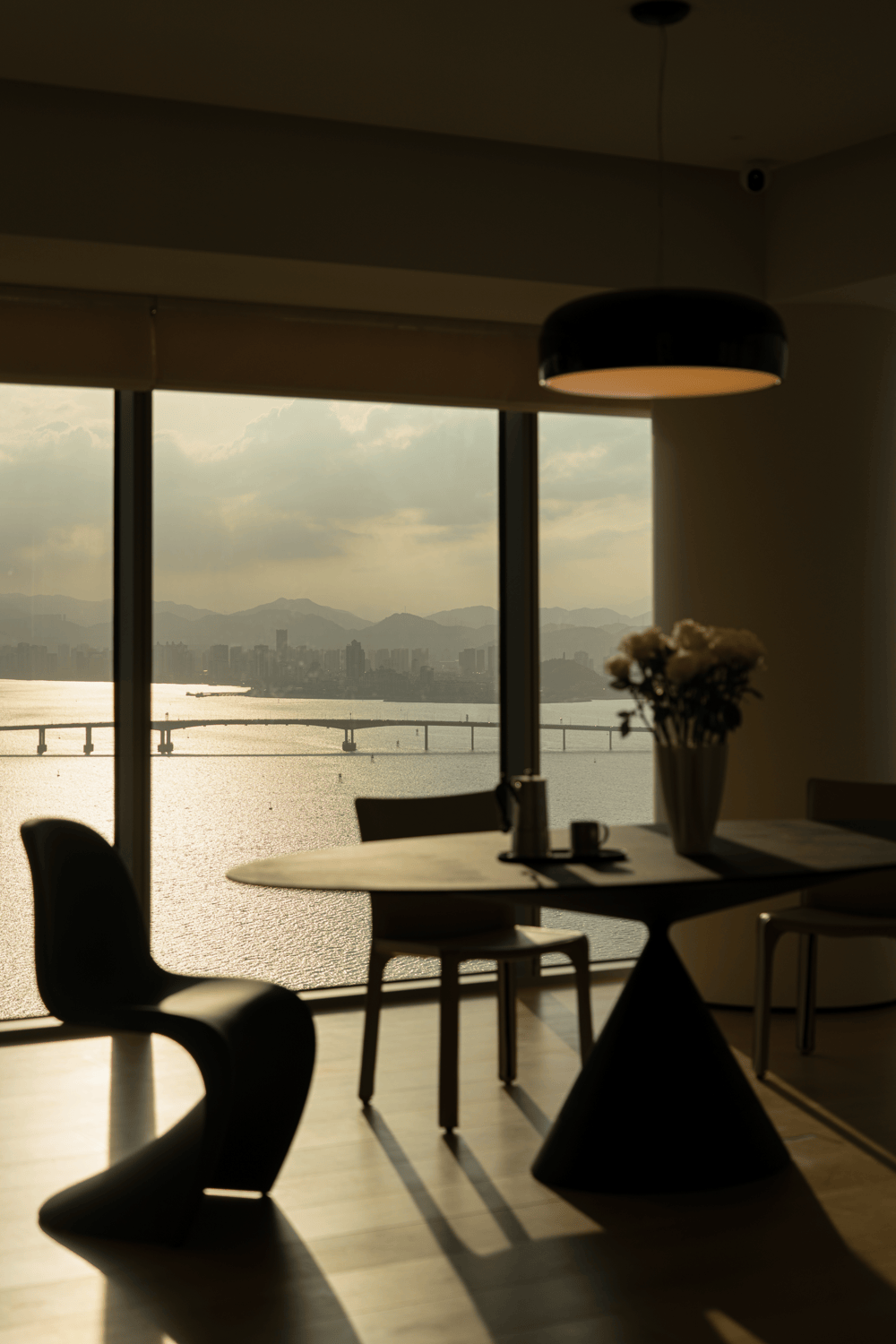 销售中心 - 环境户型价格地址楼盘详情配套电话交房时间配套电话交房时间澳门新葡京入口外滩天幕1715 (售楼处) 首页 - 外滩天幕1715(图9) 销售中心 - 环境户型价格地址楼盘详情配套电话交房时间配套电话交房时间澳门新葡京入口外滩天幕1715 (售楼处) 首页 - 外滩天幕1715(图9)