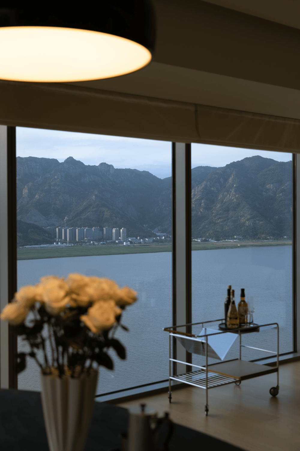 销售中心 - 环境户型价格地址楼盘详情配套电话交房时间配套电话交房时间澳门新葡京入口外滩天幕1715 (售楼处) 首页 - 外滩天幕1715(图5) 销售中心 - 环境户型价格地址楼盘详情配套电话交房时间配套电话交房时间澳门新葡京入口外滩天幕1715 (售楼处) 首页 - 外滩天幕1715(图5)