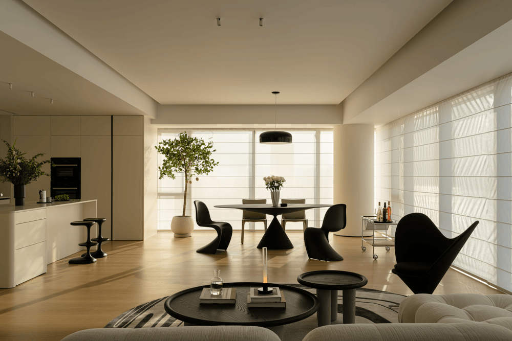 销售中心 - 环境户型价格地址楼盘详情配套电话交房时间配套电话交房时间澳门新葡京入口外滩天幕1715 (售楼处) 首页 - 外滩天幕1715(图6) 销售中心 - 环境户型价格地址楼盘详情配套电话交房时间配套电话交房时间澳门新葡京入口外滩天幕1715 (售楼处) 首页 - 外滩天幕1715(图6)