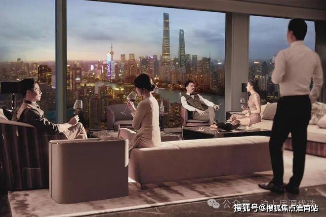 销售中心 - 环境户型价格地址楼盘详情配套电话交房时间配套电话交房时间澳门新葡京入口外滩天幕1715 (售楼处) 首页 - 外滩天幕1715(图8) 销售中心 - 环境户型价格地址楼盘详情配套电话交房时间配套电话交房时间澳门新葡京入口外滩天幕1715 (售楼处) 首页 - 外滩天幕1715(图8)