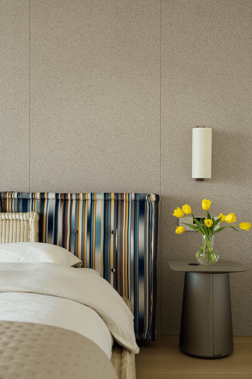 销售中心 - 环境户型价格地址楼盘详情配套电话交房时间配套电话交房时间澳门新葡京入口外滩天幕1715 (售楼处) 首页 - 外滩天幕1715(图7) 销售中心 - 环境户型价格地址楼盘详情配套电话交房时间配套电话交房时间澳门新葡京入口外滩天幕1715 (售楼处) 首页 - 外滩天幕1715(图7)