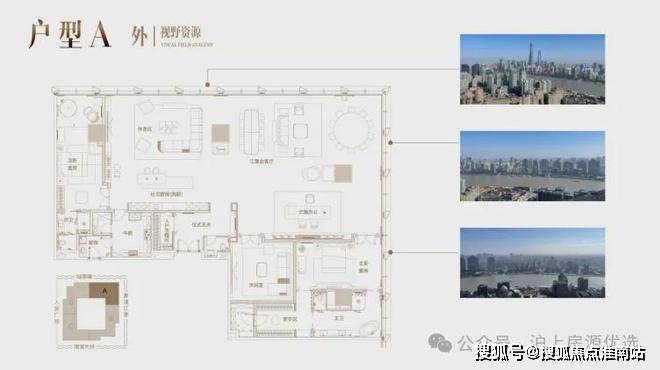 销售中心 - 环境户型价格地址楼盘详情配套电话交房时间配套电话交房时间澳门新葡京入口外滩天幕1715 (售楼处) 首页 - 外滩天幕1715(图10) 销售中心 - 环境户型价格地址楼盘详情配套电话交房时间配套电话交房时间澳门新葡京入口外滩天幕1715 (售楼处) 首页 - 外滩天幕1715(图10)