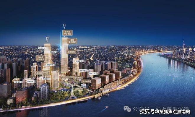 销售中心 - 环境户型价格地址楼盘详情配套电话交房时间配套电话交房时间澳门新葡京入口外滩天幕1715 (售楼处) 首页 - 外滩天幕1715(图11) 销售中心 - 环境户型价格地址楼盘详情配套电话交房时间配套电话交房时间澳门新葡京入口外滩天幕1715 (售楼处) 首页 - 外滩天幕1715(图11)