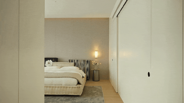 销售中心 - 环境户型价格地址楼盘详情配套电话交房时间配套电话交房时间澳门新葡京入口外滩天幕1715 (售楼处) 首页 - 外滩天幕1715(图12) 销售中心 - 环境户型价格地址楼盘详情配套电话交房时间配套电话交房时间澳门新葡京入口外滩天幕1715 (售楼处) 首页 - 外滩天幕1715(图12)