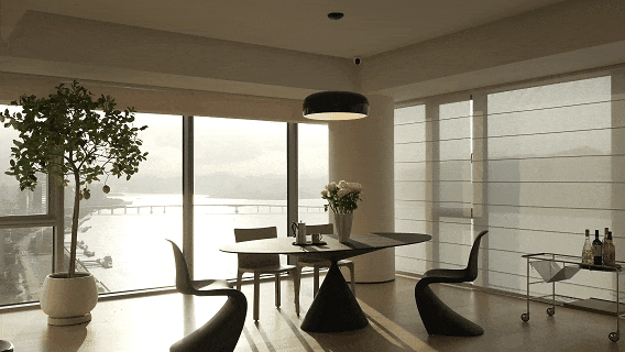 销售中心 - 环境户型价格地址楼盘详情配套电话交房时间配套电话交房时间澳门新葡京入口外滩天幕1715 (售楼处) 首页 - 外滩天幕1715(图13) 销售中心 - 环境户型价格地址楼盘详情配套电话交房时间配套电话交房时间澳门新葡京入口外滩天幕1715 (售楼处) 首页 - 外滩天幕1715(图13)