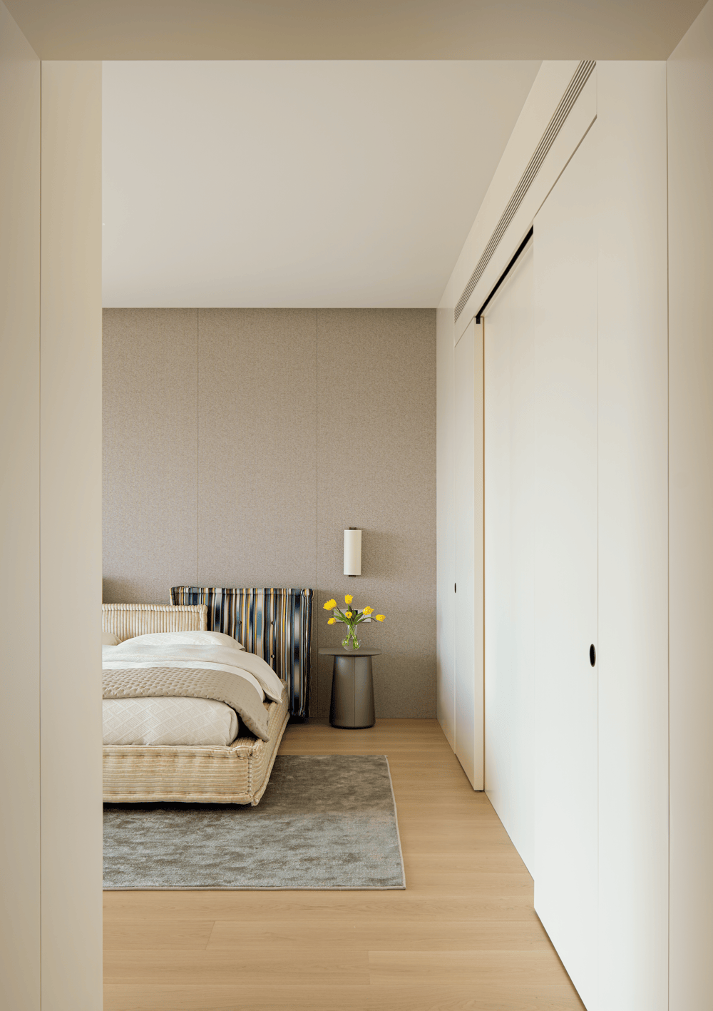 销售中心 - 环境户型价格地址楼盘详情配套电话交房时间配套电话交房时间澳门新葡京入口外滩天幕1715 (售楼处) 首页 - 外滩天幕1715(图14) 销售中心 - 环境户型价格地址楼盘详情配套电话交房时间配套电话交房时间澳门新葡京入口外滩天幕1715 (售楼处) 首页 - 外滩天幕1715(图14)