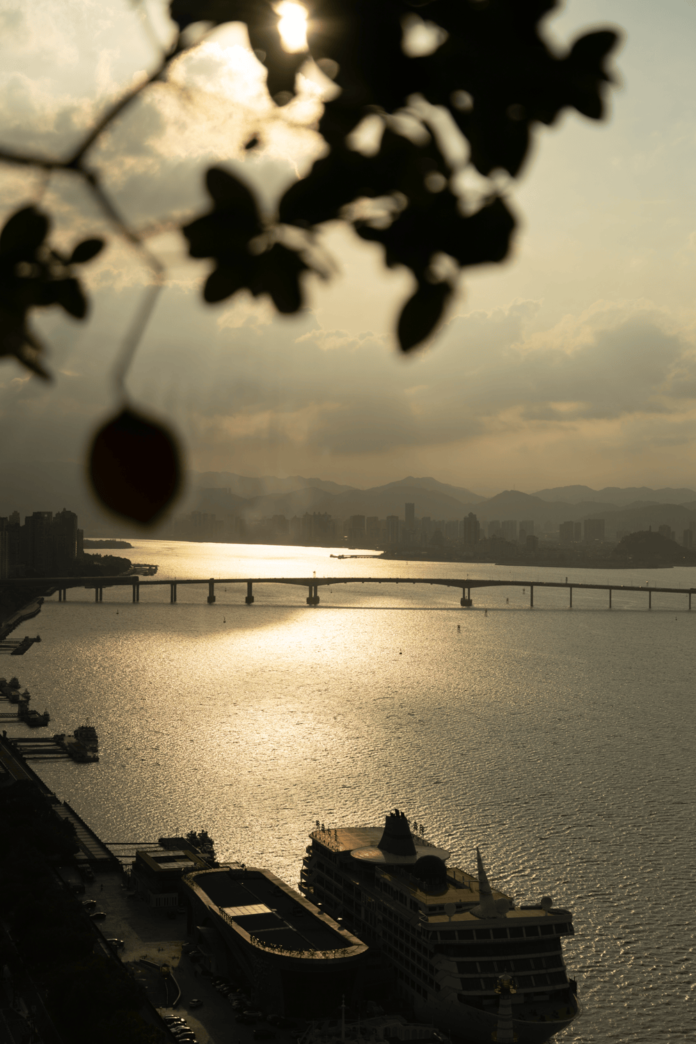 销售中心 - 环境户型价格地址楼盘详情配套电话交房时间配套电话交房时间澳门新葡京入口外滩天幕1715 (售楼处) 首页 - 外滩天幕1715(图15) 销售中心 - 环境户型价格地址楼盘详情配套电话交房时间配套电话交房时间澳门新葡京入口外滩天幕1715 (售楼处) 首页 - 外滩天幕1715(图15)