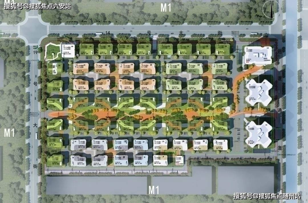 科技园楼盘详情-下沙·售楼处电话_杭州房天下澳门新葡京网站M