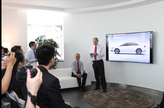 伟巴斯特的极致天窗工艺新葡京娱乐场app遇见(图3)