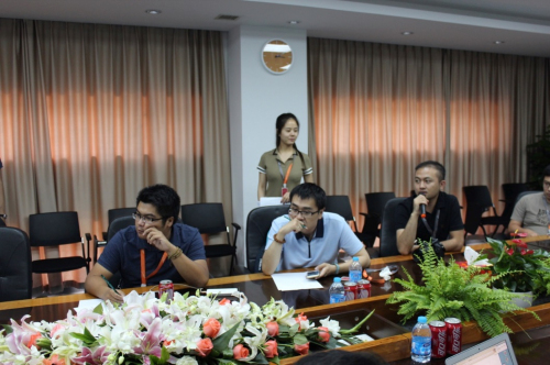 伟巴斯特的极致天窗工艺新葡京娱乐场app遇见(图4)