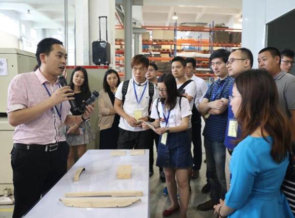 伟巴斯特的极致天窗工艺新葡京娱乐场app遇见(图10)