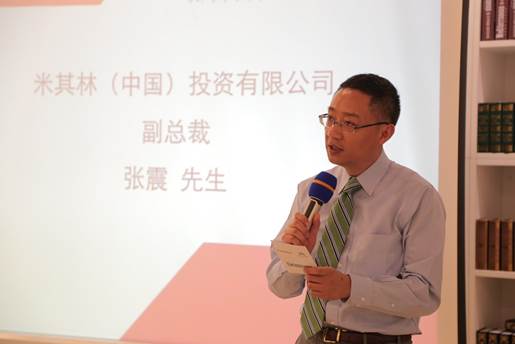 伟巴斯特的极致天窗工艺新葡京娱乐场app遇见(图12)