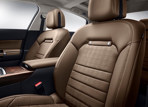 伟巴斯特的极致天窗工艺新葡京娱乐场app遇见(图16)