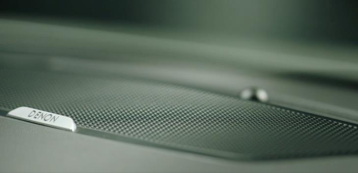 伟巴斯特的极致天窗工艺新葡京娱乐场app遇见(图25)