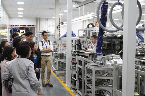 伟巴斯特的极致天窗工艺新葡京娱乐场app遇见(图27)