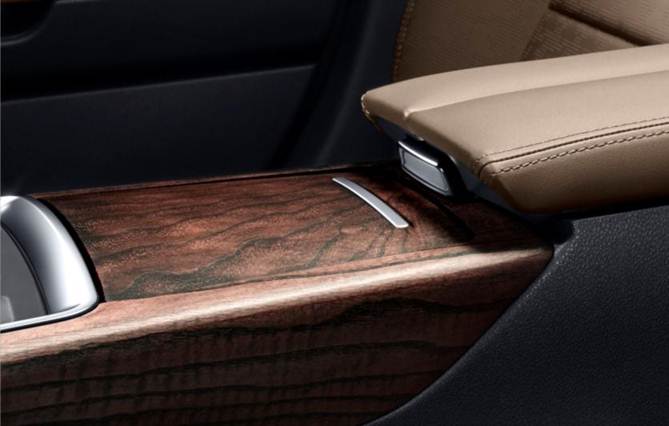 伟巴斯特的极致天窗工艺新葡京娱乐场app遇见(图28)