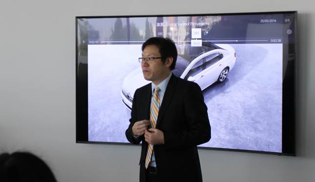 伟巴斯特的极致天窗工艺新葡京娱乐场app遇见(图34)