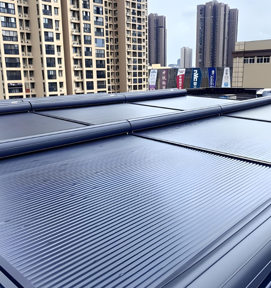 遮阳天幕尺寸选择全攻略新葡京娱乐场app